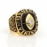 1969 Minnesota Vikings NFC Championship Ring/Pendant(Premium)